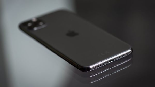 How to Block Adults Websites on My iPhone Permanently
