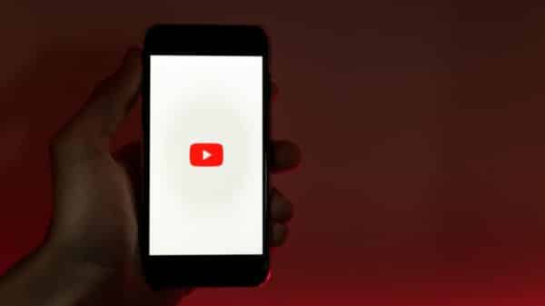youtube downloader
